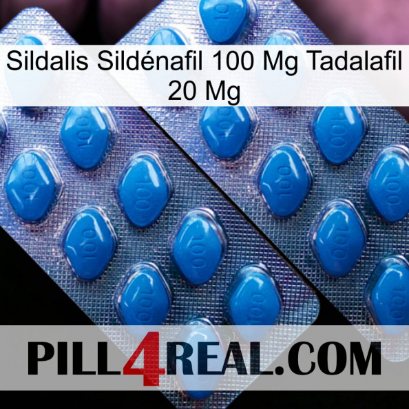 Sildalis Sildénafil 100 Mg Tadalafil 20 Mg viagra2.jpg